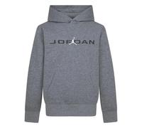 Nike Sweatshirt à capuche enfant Jordan Baseline Noir 13/15 ans