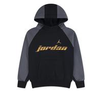 Sweatshirt Ã capuche enfant Jordan Mountainside Noir 13/15 ans