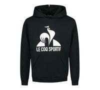 Sweatshirt à capuche enfant Le Coq Sportif Essentiels N°3 10 ans