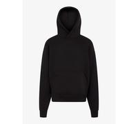 Sweatshirt à capuche enfant LeMieux Young Rider Noir 14 ans