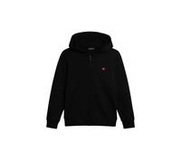 Napapijri Sweat-shirt pour enfants K Balis Fzh NP0A4G3X 158-164