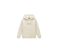 NAPAPIJRI Sweat crème / nude, Taille 164