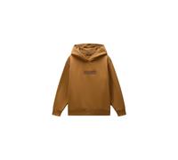 Napapijri New Box Logo Sweatshirt 14 Years