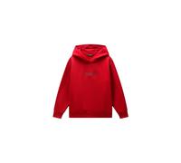 Napapijri New Box Logo Sweatshirt 16 Years