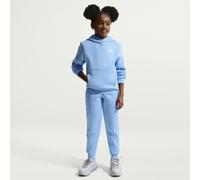 Sweatshirt à capuche enfant Nike Bleu 10/12 ans Male