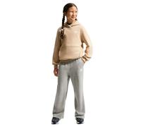 Sweatshirt à capuche enfant Nike Club Beige 13/15 ans Male