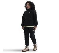 Sweatshirt à capuche enfant Nike Club Fleece 10/12 ans