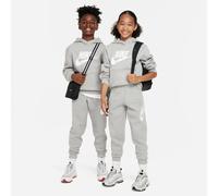 Sweatshirt à capuche enfant Nike Club Fleece HBR 12/13 ans