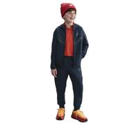 Nike Sportswear HV5867 Tech Veste à capuche en polaire pour enfants plus âgés