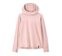 Sweatshirt à capuche enfant Patagonia Cap SW 10 ans