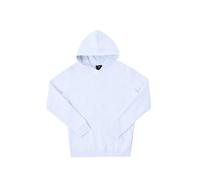 Sweatshirt Ã capuche enfant Project X Paris Blanc XS