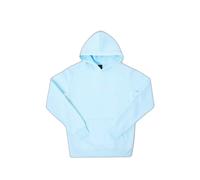 Sweatshirt Ã capuche enfant Project X Paris J2322006 Bleu 3XS