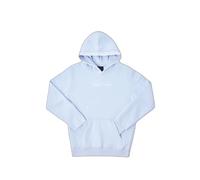 Sweatshirt Ã capuche enfant Project X Paris J2322006 Bleu XS