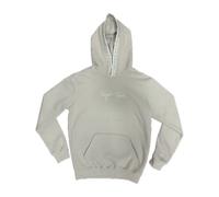 Sweatshirt Ã capuche enfant Project X Paris J2322006 Vert 2XS