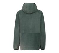 Protest - Kid's PRTSevan Slope Hoody - Pull polaire - 140 - evergreen