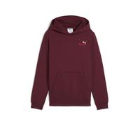 Sweatshirt à capuche enfant Puma Essentials 2 14 ans