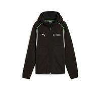 Sweatshirt à capuche enfant Puma Mercedes-AMG Petronas F1® 8 ans