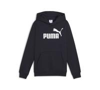 Sweatshirt Ã capuche enfant Puma No. 1 Bleu 14 ans