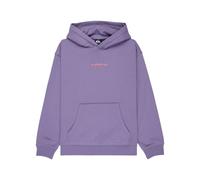 Quiksilver Graphic Hero Kids Sweat à capuche T10