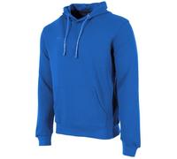 Sweatshirt à capuche enfant Reece Australia Studio - royal - 16 ans 10 ans