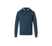 Sweatshirt à capuche enfant super.natural Favourite 8 ans