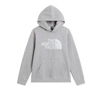 The North Face Essential Drew Peak Hoodie Gris XL Enfants