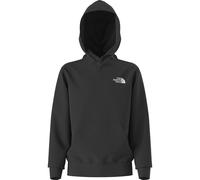 Sweatshirt Ã capuche enfant The North Face Evolution Box NSE Noir 7/8 ans