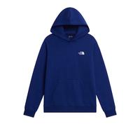 Sweatshirt à capuche enfant The North Face Evolution Simple Dome Bleu 7/8 ans