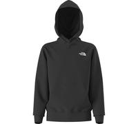 Sweatshirt Ã capuche enfant The North Face Evolution Simple Dome Noir 14/16 ans