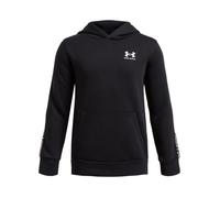 Under Armour Under Armour Icon Fleece Sweatshirt à capuche S Noir