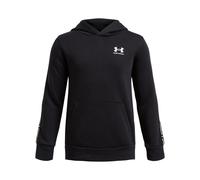 Under Armour Under Armour Icon Fleece Sweatshirt à capuche M Noir