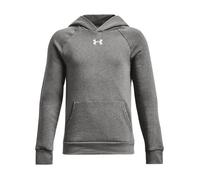 Sweatshirt à capuche enfant Under Armour Rival Fleece 14-16 ans