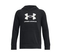 Under Armour Sweat à capuche UA Rival Fleece BL Hoodie Shirt Garçon