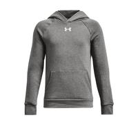 Under Armour UA Rival Fleece Hoodie Sweatshirt Garçon