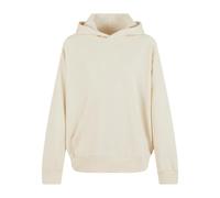 Sweatshirt Ã capuche enfant Urban Classics Terry Blanc 5/6 ans