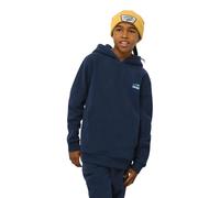 Vans Polar Boy Sweater Bleu M Garçon