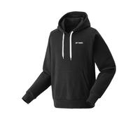 Sweatshirt à capuche enfant Yonex YM0031EX Team L