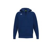 Sweatshirt à capuche Erima CMPT 3 Wings XL