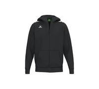 Sweatshirt à capuche Erima CMPT 3 Wings XS