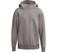 Sweatshirt à capuche Erima Premia Gris XS