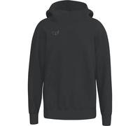 Sweatshirt à capuche Erima Premia Noir S