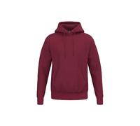 Sweatshirt à capuche Erima TS 3XL