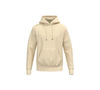 Erima Sweatshirt à capuche TS Beige M