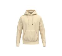 Erima Ts Hoodie Beige M Homme,Femme