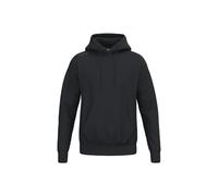 Sweatshirt à capuche Erima TS Noir 5XL