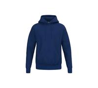 Sweatshirt à capuche Erima TS XS