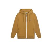 Sweatshirt Ã capuche Faguo Mesnil Beige XL