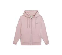 Sweatshirt Ã capuche Faguo Mesnil Rose 2XL