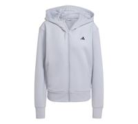 Sweatshirt à capuche femme adidas 2XL