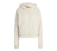 Adidas Survêtement Energize – Crystal Linen (beige) Femme Taille S